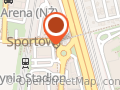 Gdynia Stadion PKM