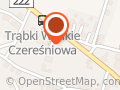 Danuta Dyrka Biuro Ubezpieczeń