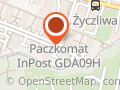 Kancelaria Adwokacka adwokat Michał Gabriel