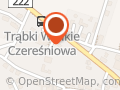 Danuta Dyrka Biuro Ubezpieczeń