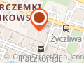 NeptuneDent - Dentysta Dentist Gdansk - Licówki, Implanty, Cyfrowy Stomatolog
