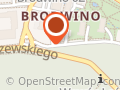 Brodwino. Apteka