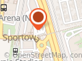 Sportowa Centrum