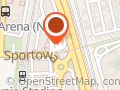 Sportowa Centrum