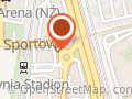 3g Network Services. Sp. Z O.o.