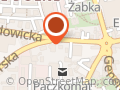 Filipowski Sławomir, lek. stomatolog