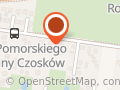 OLO DACH -dobry dekarz
