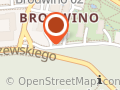 ZIĘTEK-IDEM Barbara, lek Stomatolog