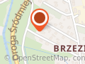 Poland