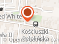 Zrzeszenie Właścicieli i Zarządców Domów