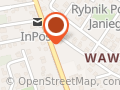Sklep Spożywczy Pss Społem