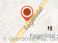 GIGI RENHOLD- Renhold Bardufoss