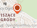 Mateusz Rydzak - Moc
