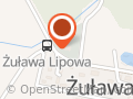 Kościół Rzymskokatolicki Pw. Podwyższenia Krzyża