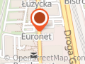 Pizza Point - Gdynia Redłowo