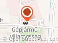 Pamikron Kft