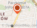 Kościół Adwentystów Dnia Siódmego