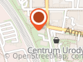 Logopeda Gdynia Agnieszka Olszlegier Logopeda Gdańsk
