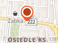INFO-Kab. Telewizja Kablowa Sp. z o.o.