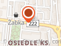 Upc Polska. Sp. Z O.o.