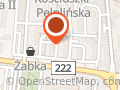 Indywidualna Specjalistyczna Praktyka Lekarska Dorota Antczak - Kołacka