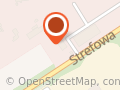 Reolink Sklep Internetowy
