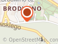 Geomar. Usługi Geologiczne i Ochrony Środowiska. Maćkowski H.