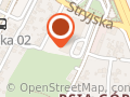 UTBB Transport i Spedycja Beata Biegańska