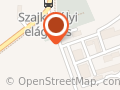 Szajki Zrt.