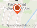 NASZ DOM DEWELOPER SP Z O O