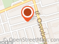 Ing. Miroslav Pánek - Pan oil