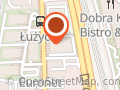 GORĄCO POLECAM. SMAKI Z PIEKARNI