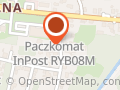 Laboratorium Budowlane Słomka Dominik