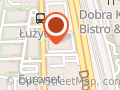 GreenWay Polska Sp. z o.o.