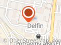 Národné centrum vodného póla