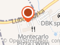 Wydechowe.pl