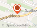 Drewstrug. Walkowiak Krzysztof