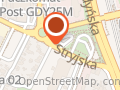 Serwis AGD Gdynia