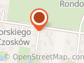 SKLEP ODZIEŻOWY DAWID MEGGER