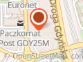 BMG Goworowski Autoryzowany Dealer Mazda