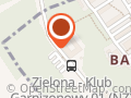 Polam-Rem Sa. Produkcja Opraw Oświetleniowych