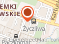 Gabinety Lekarskie Szczyrba
