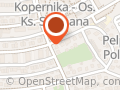 FHU Drogeria D&S. Danuta Kozikowska