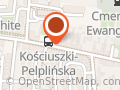 ZIPnet