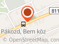 Németh Tüzép Kft.