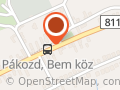 Budai Manufaktúra KFT.