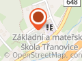 Farní Sbor Sceav