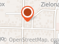Szulc Jędrzej, Lek. Med. Spec. Pediatrii. Gabinet