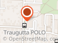 AGENCJA FINANSOWA