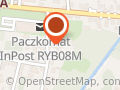 MAXFOL przyciemnianie szyb i car detailing